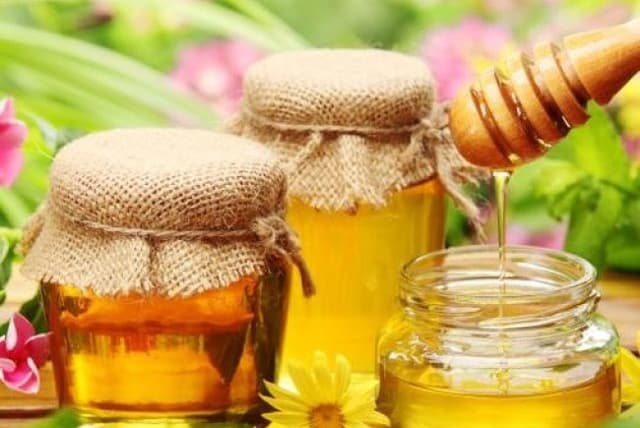 Apicultorii vor avea o nouă Lege