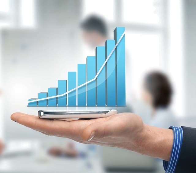 Creştere impunătoare a veniturilor asigurate de Serviciul Vamal