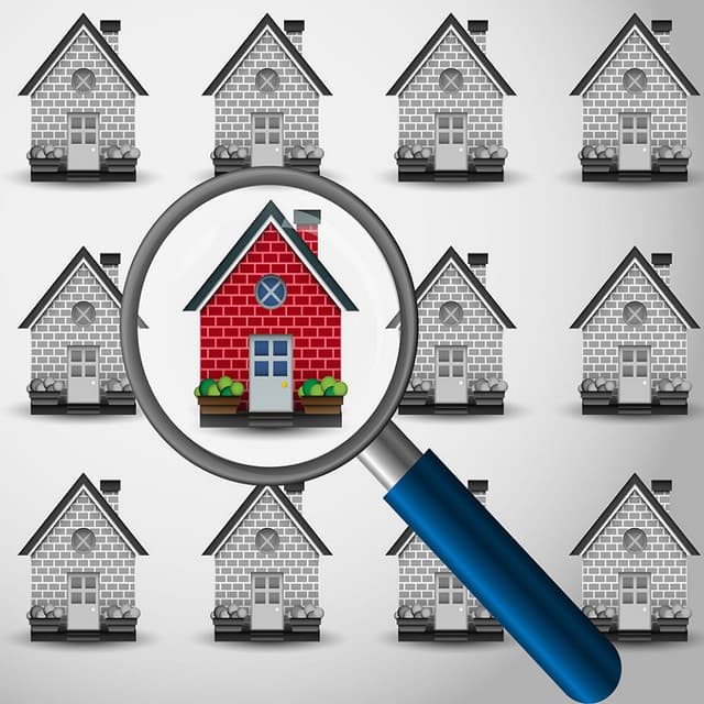 Prima Casă: compensații pentru angajații din sectorul public