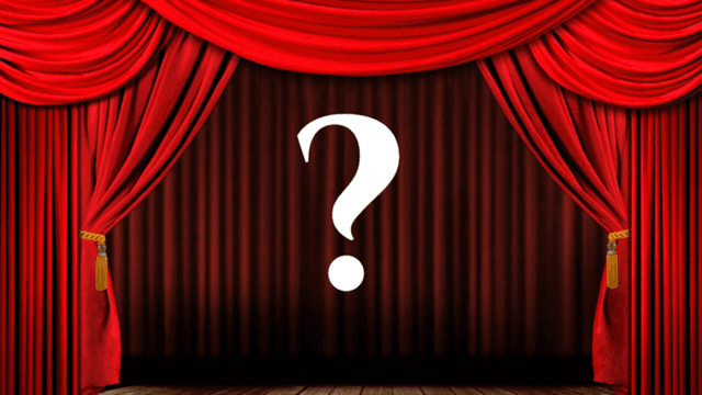 Câștigătorii procedurilor de achiziții publice vor declara beneficiarii efectivi