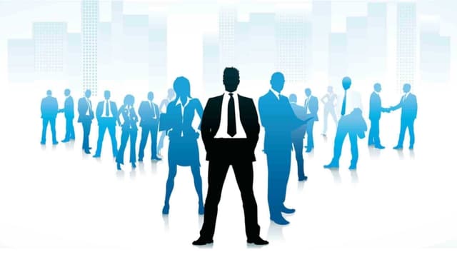 Managerul nesuferit: 34 tipologii descrise de angajați (continuare)