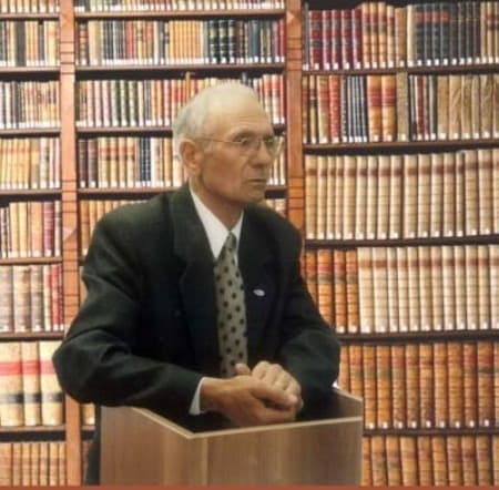 Repere ale activității asociațiilor de economii și împrumut  și sarcinile contabilității acestora (partea a I-a)