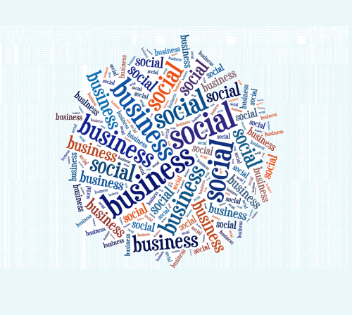 Налоговые стимулы для развития социального предпринимательства