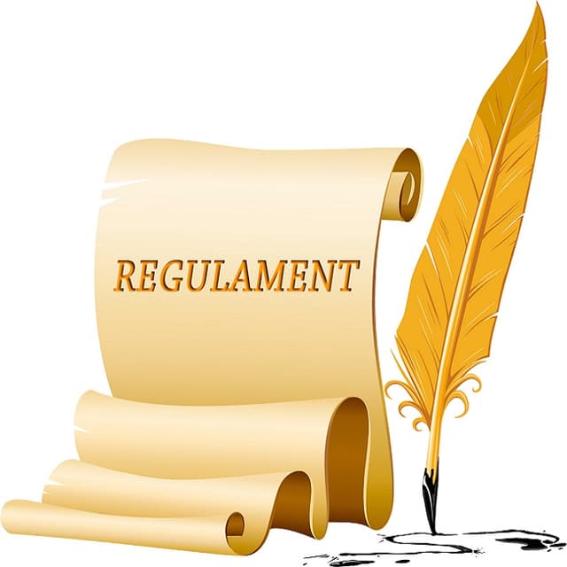 Consiliul Național de Soluționare a Disputelor nu va soluționa petițiile individuale