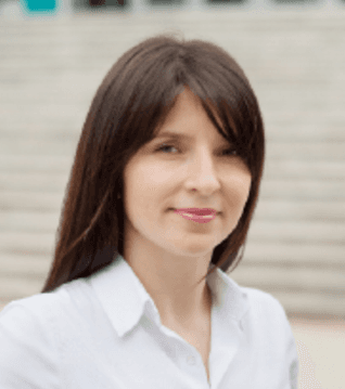 Despre procedura legală de contestare a ordinului incaso, emis de organul fiscal, în cadrul măsurilor de executare silită a obligațiilor fiscale