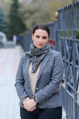 Influența tratamentelor contabile noi asupra  poziției și performanței financiare ale entităților