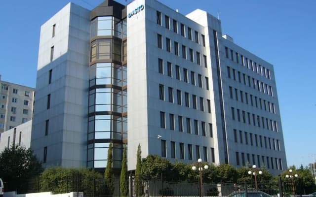 Vicepreședintele CNPF: Am reușit să blocăm 300 mln lei pe conturile ASITO