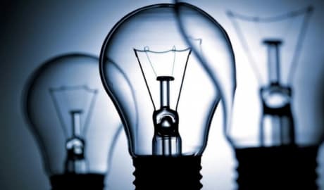 Ministerul Economiei a aprobat instrucțiunea privind achiziționarea energiei electrice