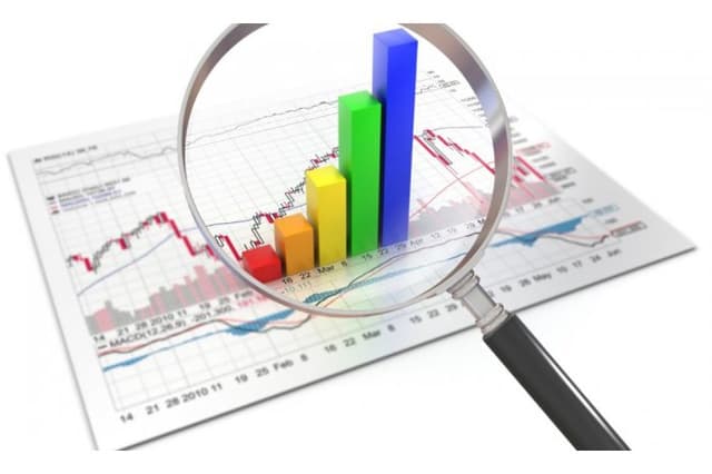 BPN: la 31 mai soldul mijloacelor bănești în conturi a constituit 8,7 mld. lei