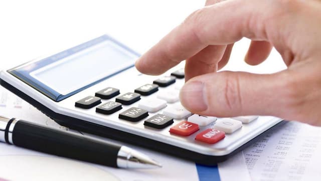 Уровень оплаты труда для госслужащих в ГНС