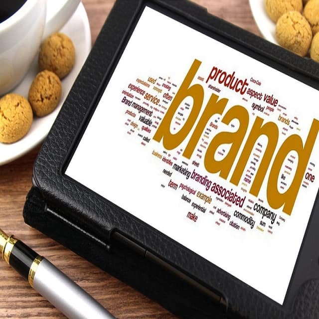 Consiliul Concurenţei a aprobat Nomenclatorul serviciilor prestate contra plată