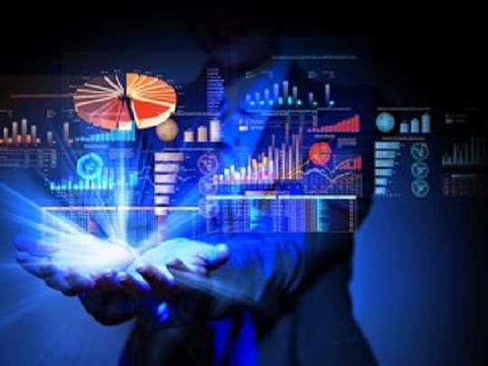 Unificarea raportării financiare este o acţiune logică