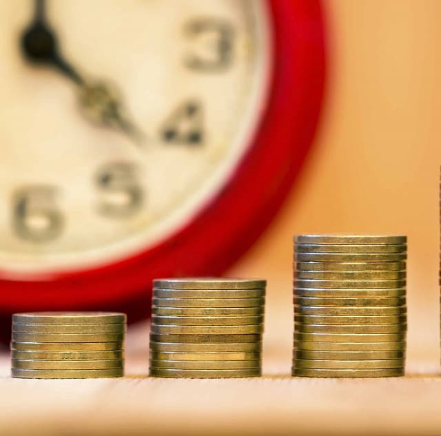 BASS 2022: mărimea contribuțiilor de asigurări sociale