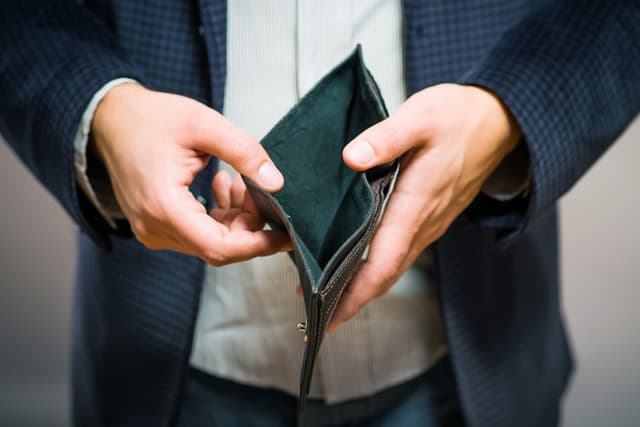 Datoria neachitată întreprinderii lichidate: datorie compromisă sau nu?