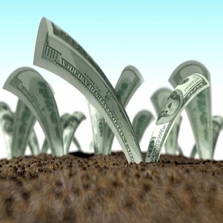 Facilități fiscale și vamale încă pentru doi agenți economici