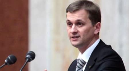 Уставный капитал банков будет  увеличиваться не только за счет финансовых средств, но и ценных бумаг