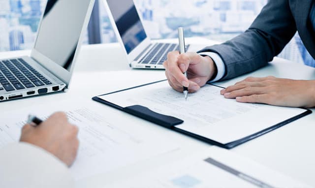 Дополнен Приказ ГНС №379/2017