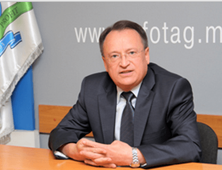 În lipsa bugetului  autoritățile trebuie să asigure  o "politică fiscală previzibilă" - opinia fostului ministru al Finanţelor