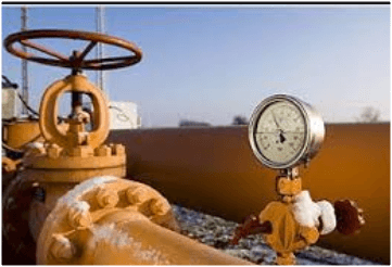 Construcţia magistralei Ungheni-Chişinău a fost analizată din perspectiva impactului de mediu