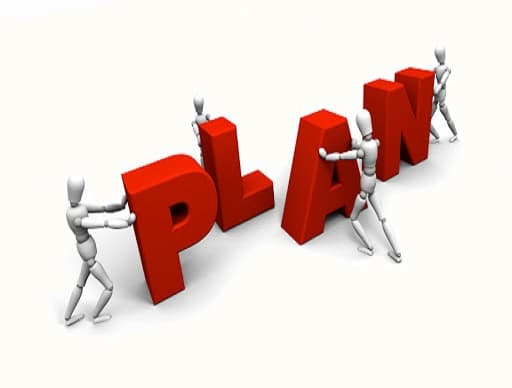 Subvenții pentru inițierea afacerii