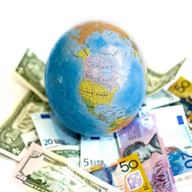 Optimizarea procesului de сооrdоnare а asistenței externe