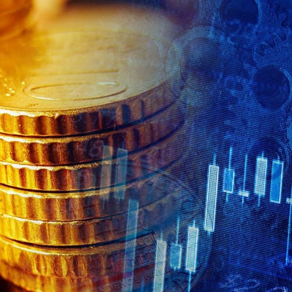 Compensarea cheltuielilor pentru închirierea locuinței