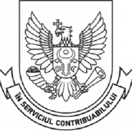 Despre regimul fiscal pentru unele venituri și cheltuieli - 3