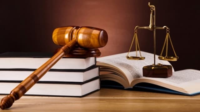 Controlul fiscal: citarea  administratorului care a reprezentat contribuabilul până la intentarea procedurii de insolvabilitate