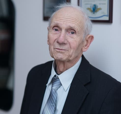 Analiza respectării normelor de prudență financiară a Asociațiilor de economii și împrumut (Continuare. Partea I – nr. 6 (54), II – nr. 7 (55))