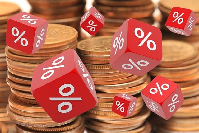 Новое в применении системы «bonus-malus» по ОСАГО