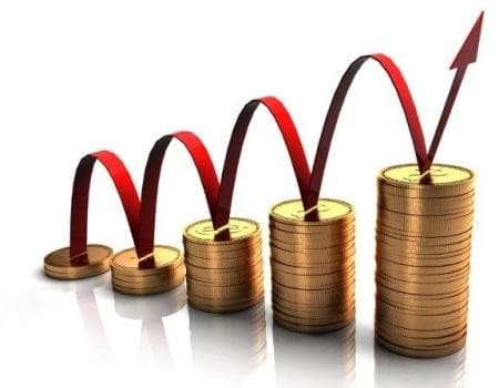 Цены производителей промпродукции PM в июле 2016 г. выросли на 0,2% в сравнении с предыдущим месяцем и на 4.9% - по сравнению с июлем 2015 г.