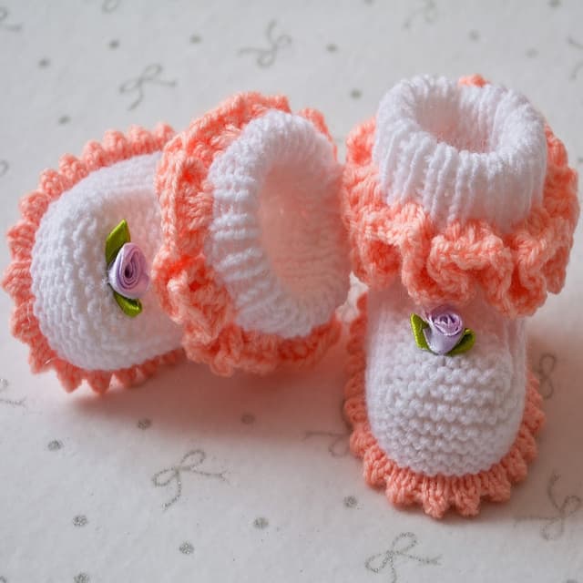 Setul de bunuri va fi înmânat nou-născuților începând cu 1 decembrie 2018