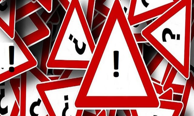 TAXI18: modificările în formular vor exclude neclaritățile