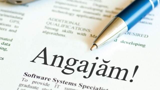 Continuă evenimentele desfășurate de SFS cu ocazia aniversării a 25-a de la creare