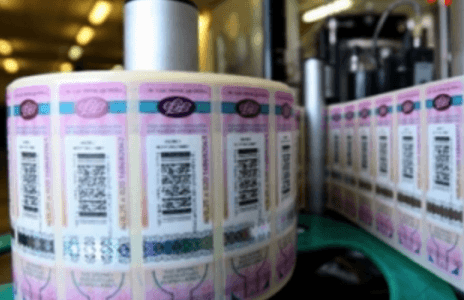 Одобрены поправки в Положение о возмещении акцизов