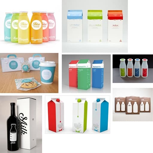 Порядок возмещения переплаты по экологическому сбору