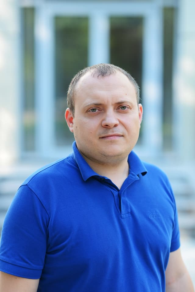 Despre unele aspecte ce țin de sechestrul bunurilor contribuabilului, ca modalitate de executare silită