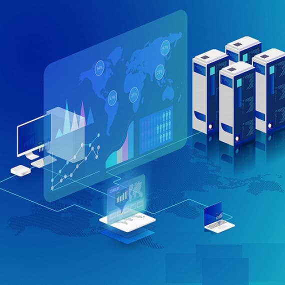 Изменения в Классификаторе экономических кодов