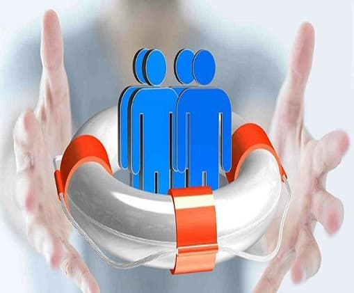 Indexarea plăților sociale, aprobată cu titlu de urgență