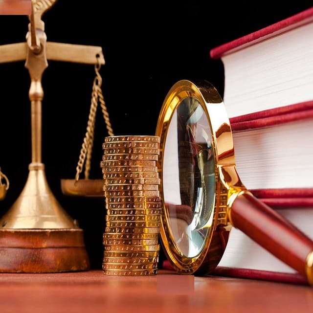 Государство компенсирует ущерб, нанесенный преступлением