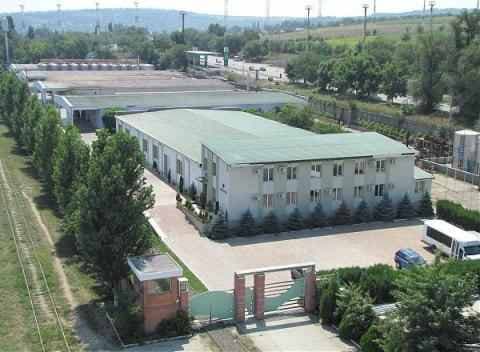 Termenul de activitate a unor ZEL se majorează