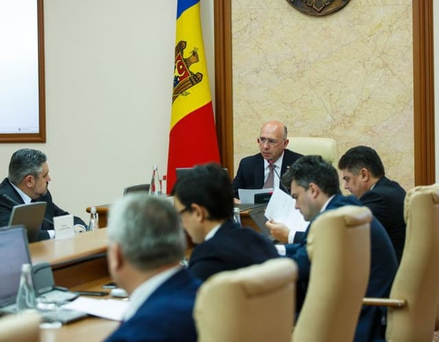 Controlul calităţii produselor vitivinicole