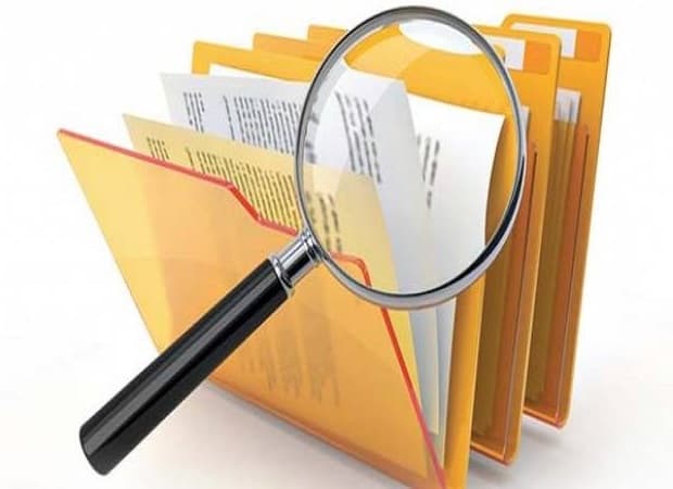 Generarea efectelor discriminatorii între beneficiari este inadmisibilă