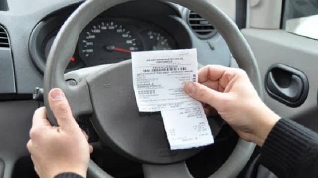 Termenul de aflare pe teritoriul RM a mijloacelor de transport va fi prelungit