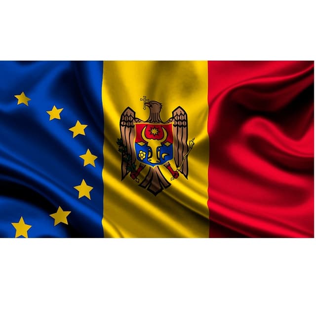 Acordul de grant, ratificat