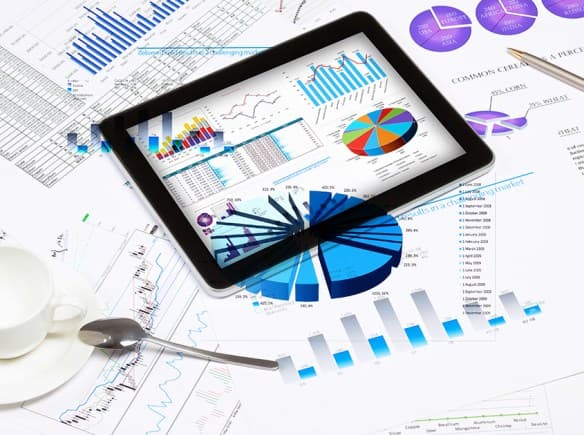 Уточняются требования к капиталу НКО