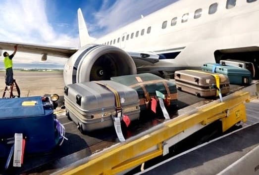 „Air Moldova” a introdus un nou serviciu online pentru pasageri