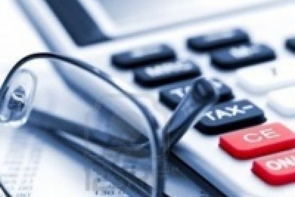 Об исчислении взносов ОГСС и ОМС из выплат за оказанные услуги во время карантина