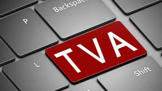 Modificările operate la compartimentul Rambursarea TVA întreprinderilor înregistrate în calitate de contribuabili ai TVA și care înregistrează sume TVA spre deducere în perioada ulterioară
