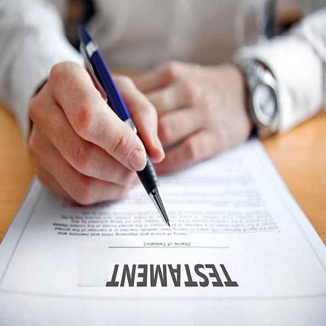 Страхование работающих по договору лиц, унаследовавших сельскохозяйственные земли